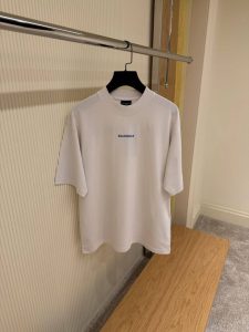 PHOTO-2026-04-06-12-49-47