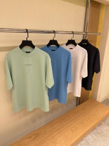 PHOTO-2026-04-06-12-49-48