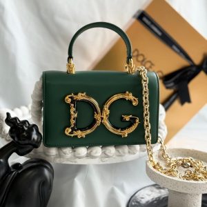 PHOTO-2026-04-06-12-50-04