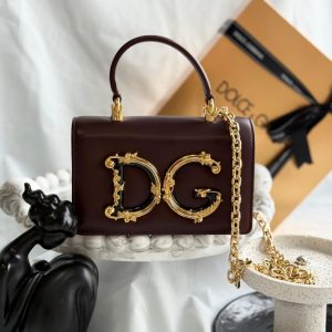 PHOTO-2026-04-06-12-50-05