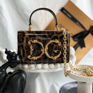 PHOTO-2026-04-06-12-50-07