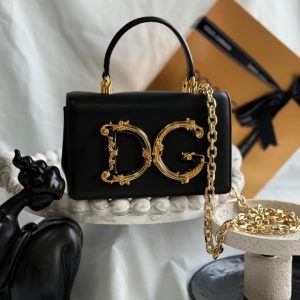 PHOTO-2026-04-06-12-50-10