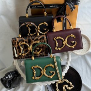 PHOTO-2026-04-06-12-50-12