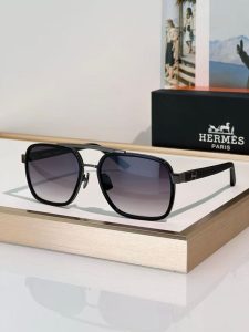 PHOTO-2026-04-06-12-59-23