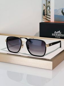 PHOTO-2026-04-06-12-59-25