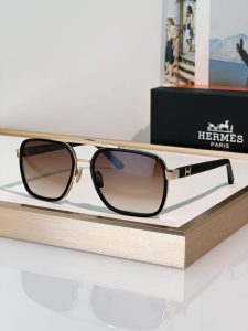 PHOTO-2026-04-06-12-59-26