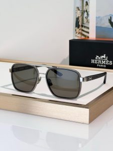 PHOTO-2026-04-06-12-59-32