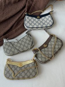 PHOTO-2026-04-06-13-02-06