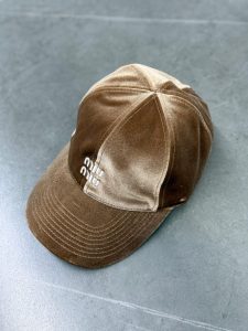 PHOTO-2026-04-06-13-04-13