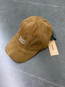 PHOTO-2026-04-06-13-04-15