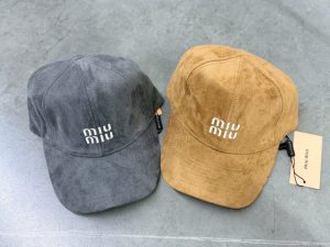 PHOTO-2026-04-06-13-04-17