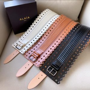 PHOTO-2026-04-06-13-51-50