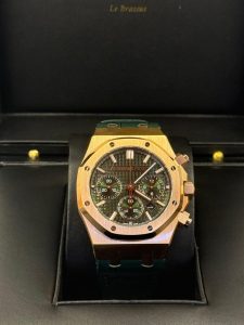 PHOTO-2026-04-06-14-30-24