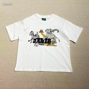 PHOTO-2026-04-06-15-26-38