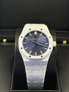 PHOTO-2026-04-06-15-54-54