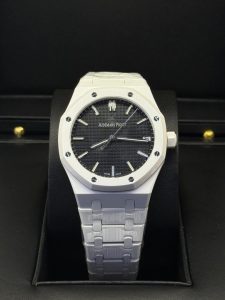 PHOTO-2026-04-06-15-55-23