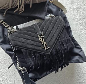 PHOTO-2026-04-06-16-04-18-2