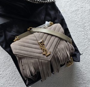 PHOTO-2026-04-06-16-04-18