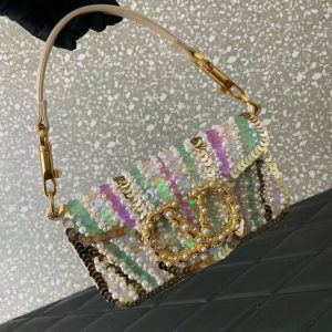 PHOTO-2026-04-06-16-05-21