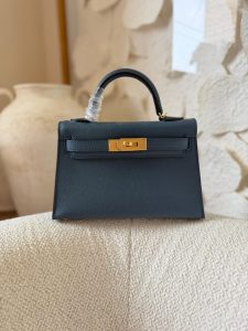 PHOTO-2026-04-06-16-29-08