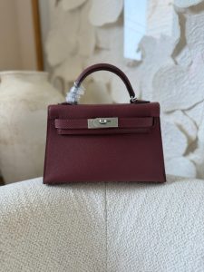 PHOTO-2026-04-06-16-29-15