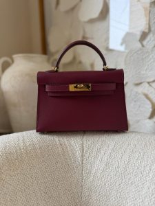 PHOTO-2026-04-06-16-29-25