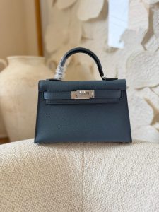 PHOTO-2026-04-06-16-29-40