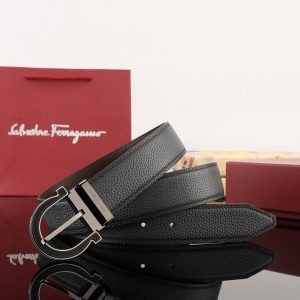 PHOTO-2026-04-06-17-10-10