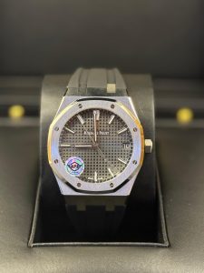 PHOTO-2026-04-06-17-16-19