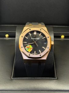 PHOTO-2026-04-06-17-16-48