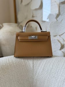 PHOTO-2026-04-06-18-21-18