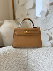 PHOTO-2026-04-06-18-21-23