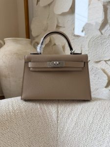 PHOTO-2026-04-06-18-21-31