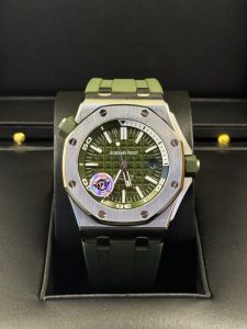 PHOTO-2026-04-06-19-10-36