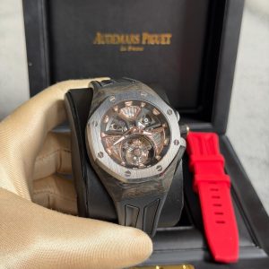 PHOTO-2026-04-06-19-48-48