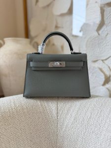 PHOTO-2026-04-06-19-50-51