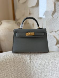 PHOTO-2026-04-06-19-50-58