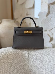 PHOTO-2026-04-06-19-51-10