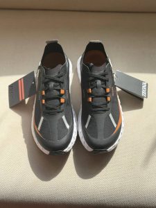 PHOTO-2026-04-06-20-04-52