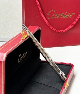 PHOTO-2026-04-06-20-05-32