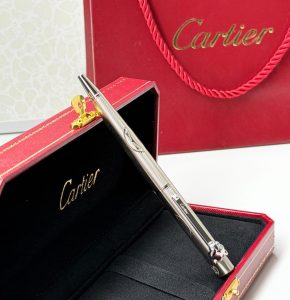 PHOTO-2026-04-06-20-05-33