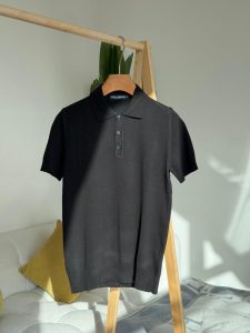 PHOTO-2026-04-06-20-25-40