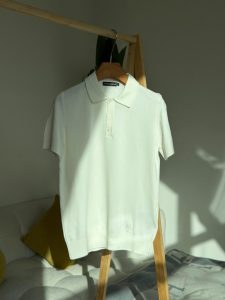 PHOTO-2026-04-06-20-25-41