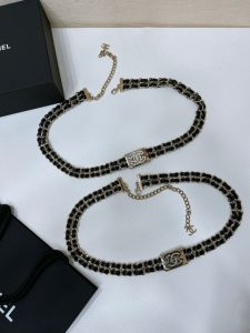 PHOTO-2026-04-06-20-29-47