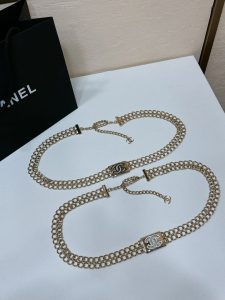 PHOTO-2026-04-06-20-29-49