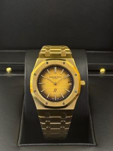 PHOTO-2026-04-06-21-07-57