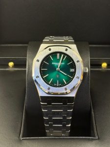 PHOTO-2026-04-06-21-08-15