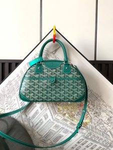 PHOTO-2026-04-06-21-29-22-2