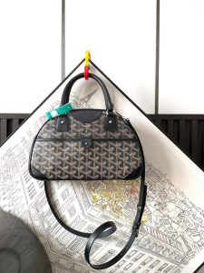 PHOTO-2026-04-06-21-29-22