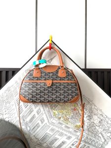 PHOTO-2026-04-06-21-29-23